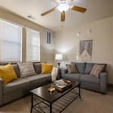 Badger Den: 1Mi.Snow College~ Wash/Dryer~Climb Apartment Ephraim Exterior photo