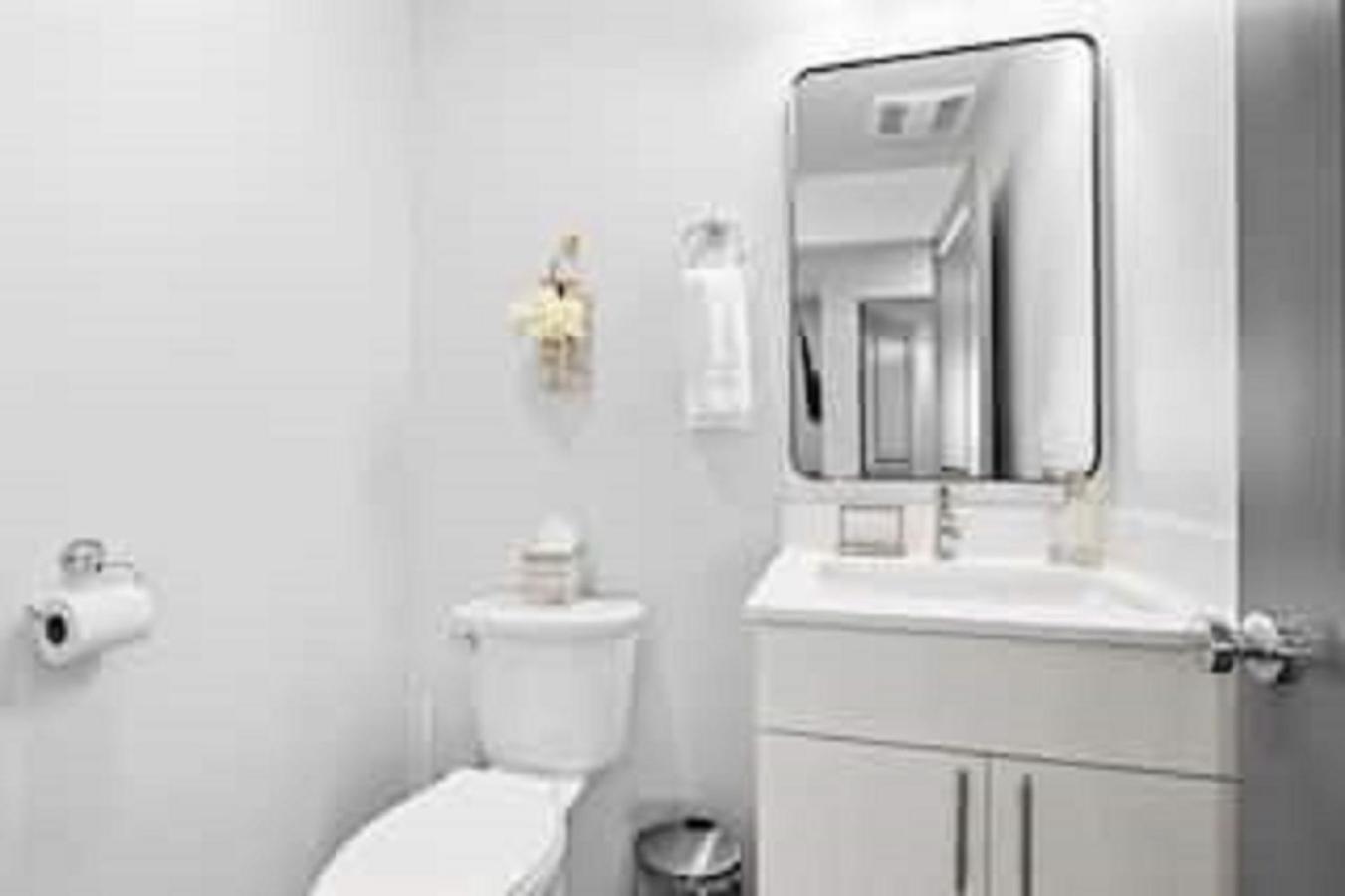 Badger Den: 1mi.snow College~ Wash/dryer~climb Apartment